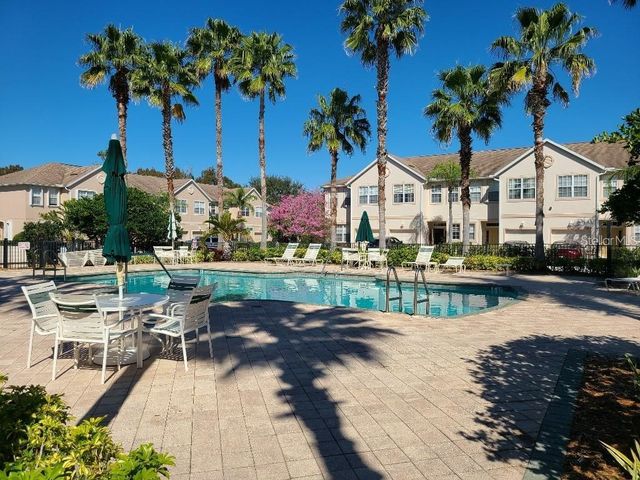 3936 YELLOWSTONE CIRCLE, Sarasota, FL 34233
