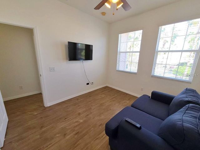 3936 YELLOWSTONE CIRCLE, Sarasota, FL 34233