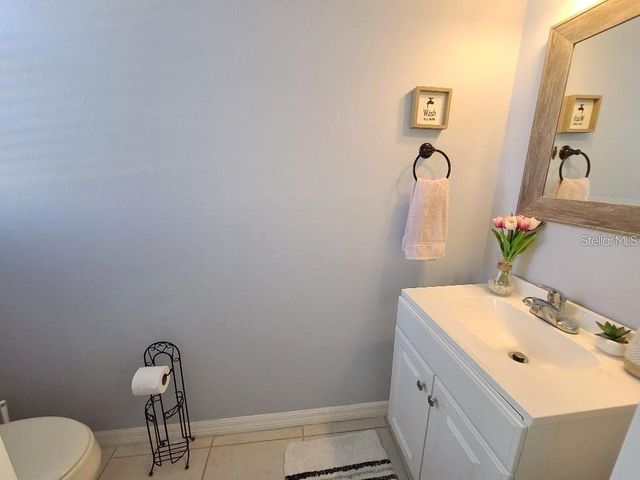 3936 YELLOWSTONE CIRCLE, Sarasota, FL 34233