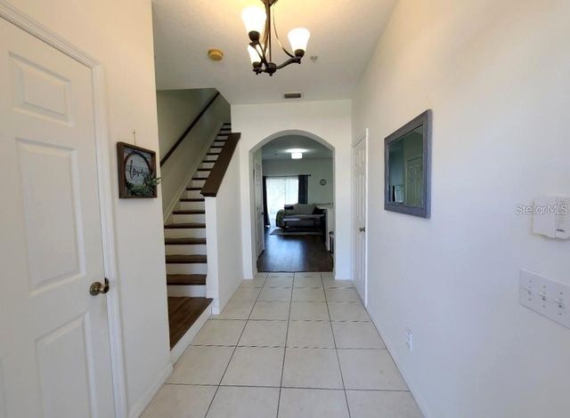 3936 YELLOWSTONE CIRCLE, Sarasota, FL 34233