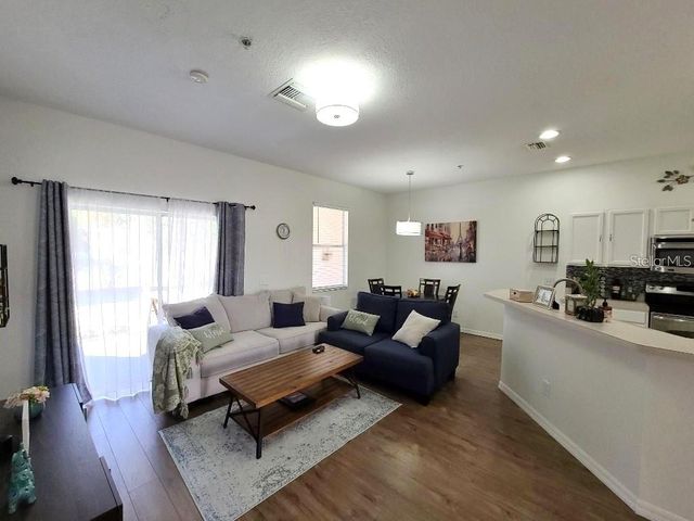 3936 YELLOWSTONE CIRCLE, Sarasota, FL 34233
