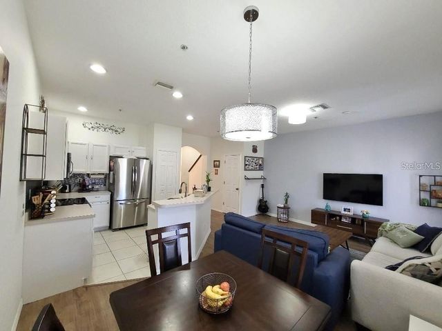 3936 YELLOWSTONE CIRCLE, Sarasota, FL 34233