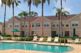 3936 YELLOWSTONE CIRCLE, Sarasota, FL 34233