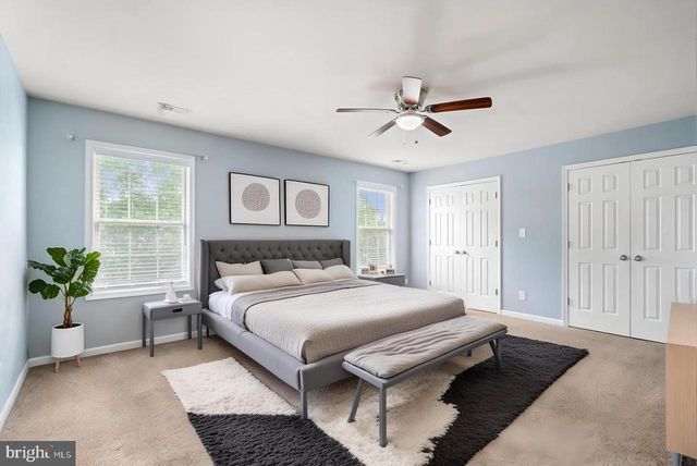 10 SASSAFRAS LN, Stafford, VA 22554