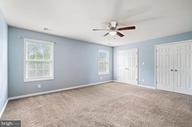 10 SASSAFRAS LN, Stafford, VA 22554