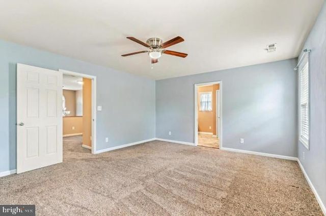10 SASSAFRAS LN, Stafford, VA 22554