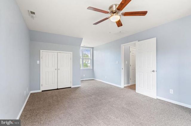 10 SASSAFRAS LN, Stafford, VA 22554