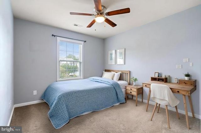 10 SASSAFRAS LN, Stafford, VA 22554