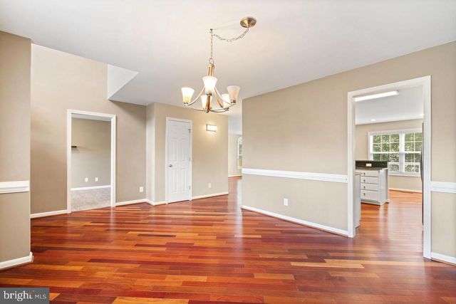 10 SASSAFRAS LN, Stafford, VA 22554