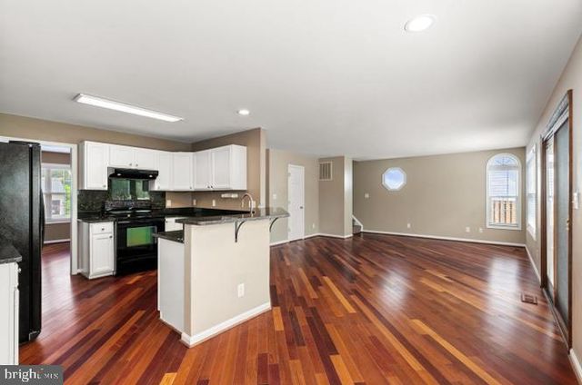 10 SASSAFRAS LN, Stafford, VA 22554