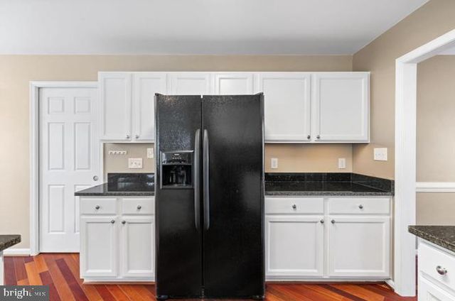 10 SASSAFRAS LN, Stafford, VA 22554