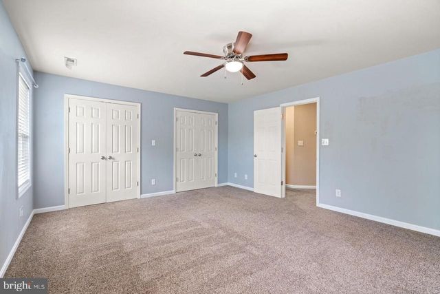 10 SASSAFRAS LN, Stafford, VA 22554
