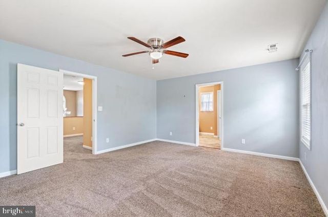 10 SASSAFRAS LN, Stafford, VA 22554