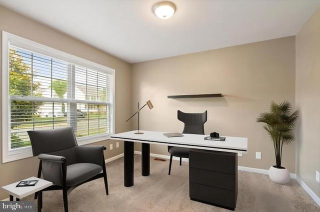 10 SASSAFRAS LN, Stafford, VA 22554