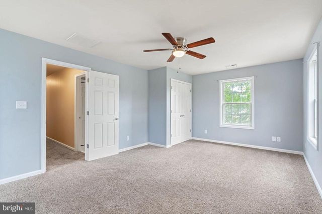 10 SASSAFRAS LN, Stafford, VA 22554
