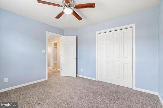 10 SASSAFRAS LN, Stafford, VA 22554