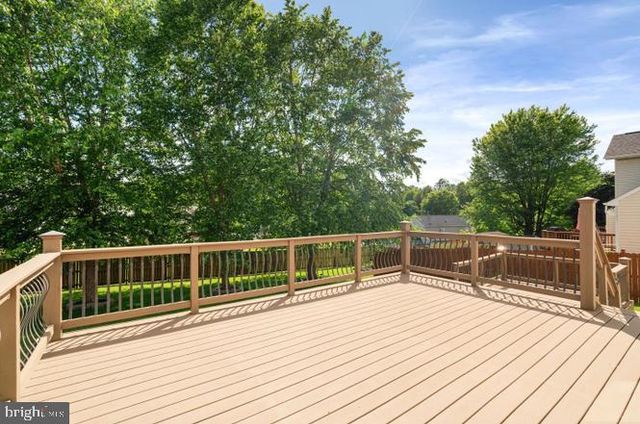 10 SASSAFRAS LN, Stafford, VA 22554