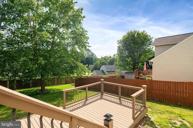 10 SASSAFRAS LN, Stafford, VA 22554