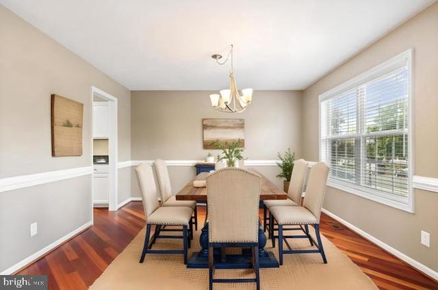 10 SASSAFRAS LN, Stafford, VA 22554