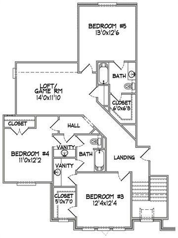 1205 Lucas Court, Newcastle, OK 73065