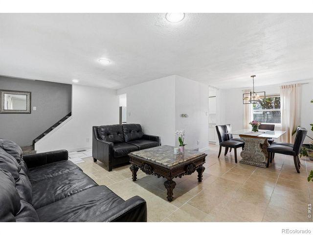 2412 Tulip Street, Longmont, CO 80501
