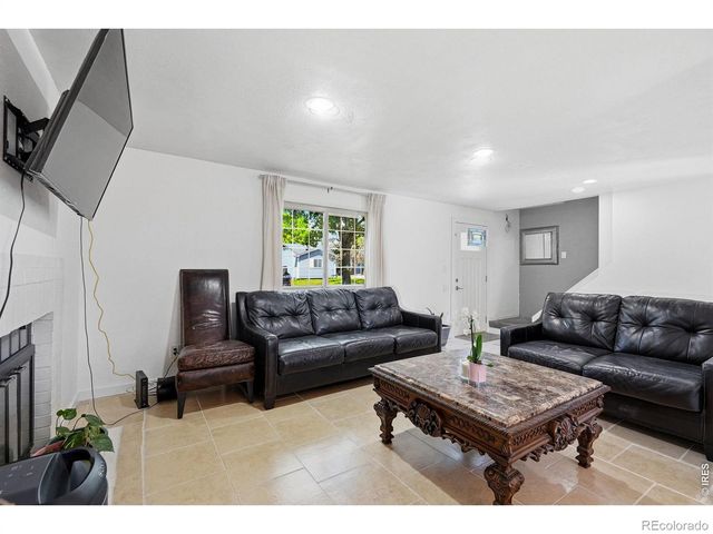2412 Tulip Street, Longmont, CO 80501