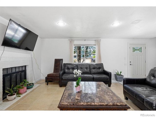 2412 Tulip Street, Longmont, CO 80501
