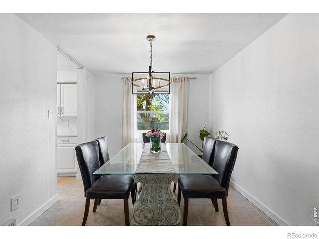 2412 Tulip Street, Longmont, CO 80501
