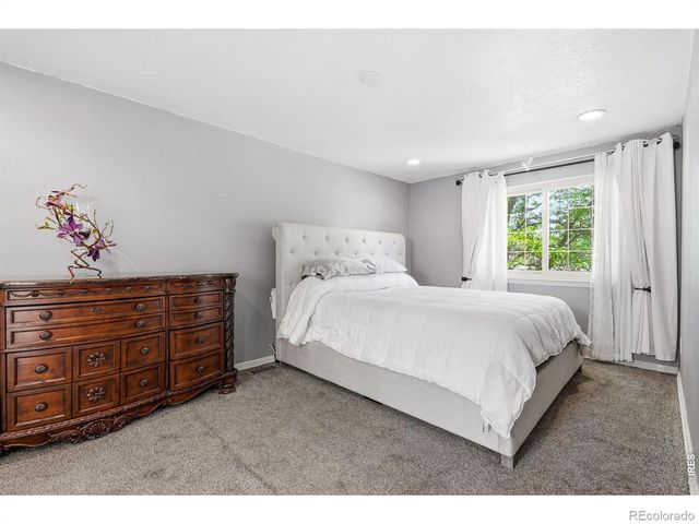 2412 Tulip Street, Longmont, CO 80501