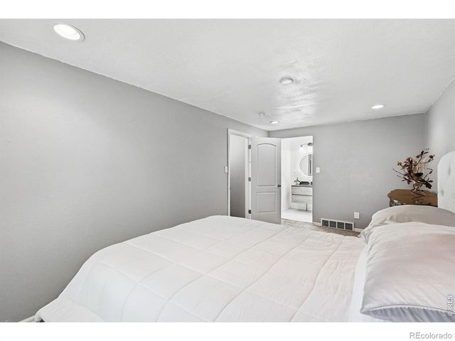 2412 Tulip Street, Longmont, CO 80501