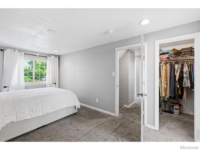2412 Tulip Street, Longmont, CO 80501