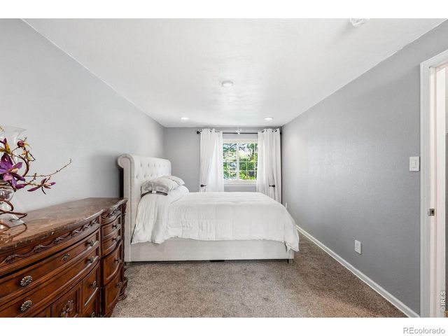 2412 Tulip Street, Longmont, CO 80501