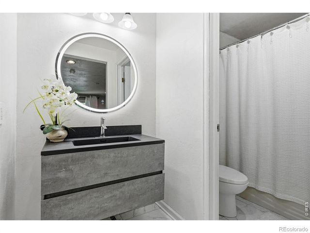 2412 Tulip Street, Longmont, CO 80501