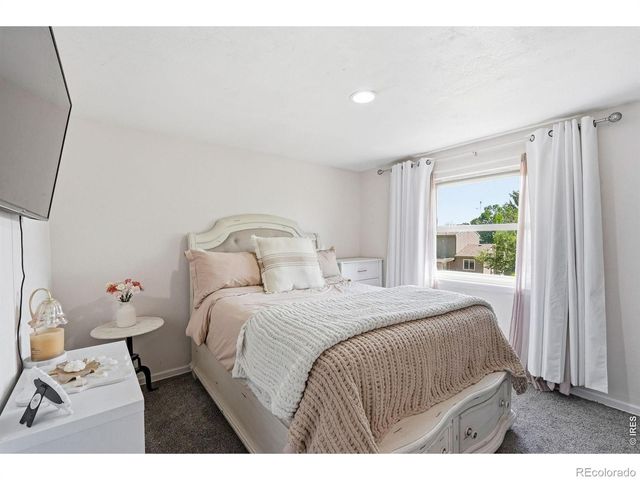 2412 Tulip Street, Longmont, CO 80501