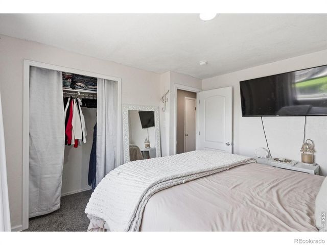 2412 Tulip Street, Longmont, CO 80501