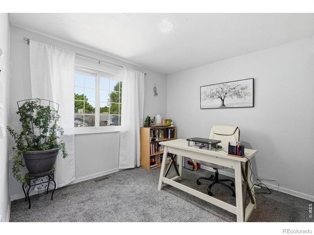 2412 Tulip Street, Longmont, CO 80501