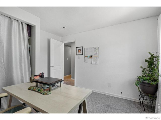 2412 Tulip Street, Longmont, CO 80501