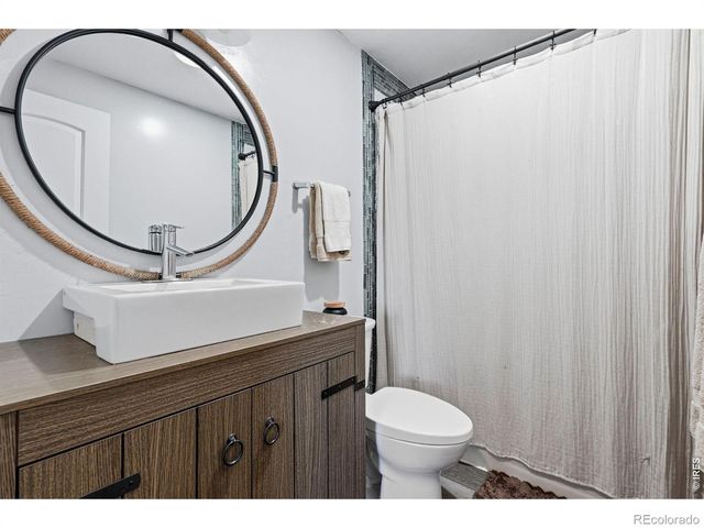 2412 Tulip Street, Longmont, CO 80501