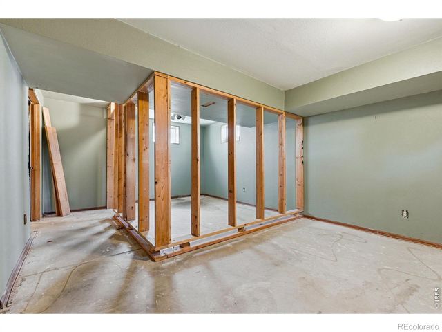 2412 Tulip Street, Longmont, CO 80501