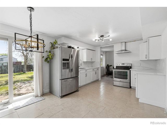 2412 Tulip Street, Longmont, CO 80501