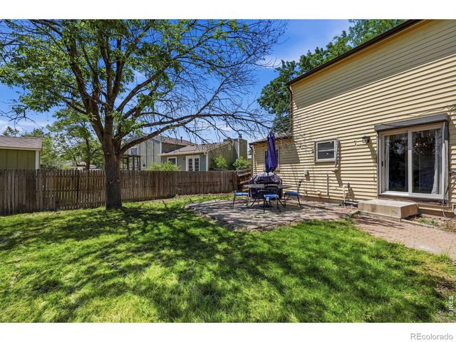 2412 Tulip Street, Longmont, CO 80501