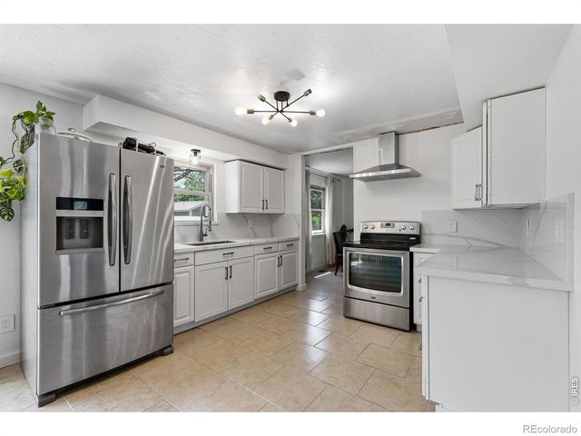 2412 Tulip Street, Longmont, CO 80501