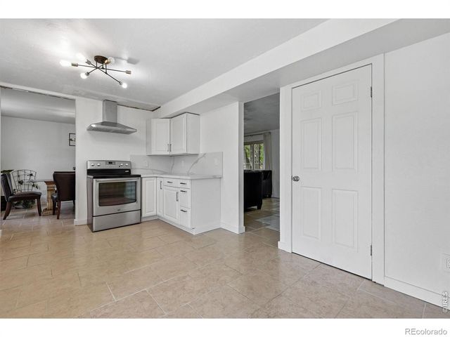 2412 Tulip Street, Longmont, CO 80501