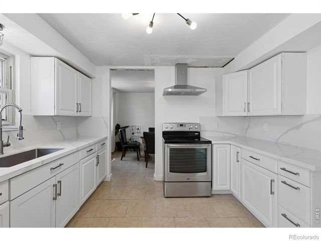 2412 Tulip Street, Longmont, CO 80501
