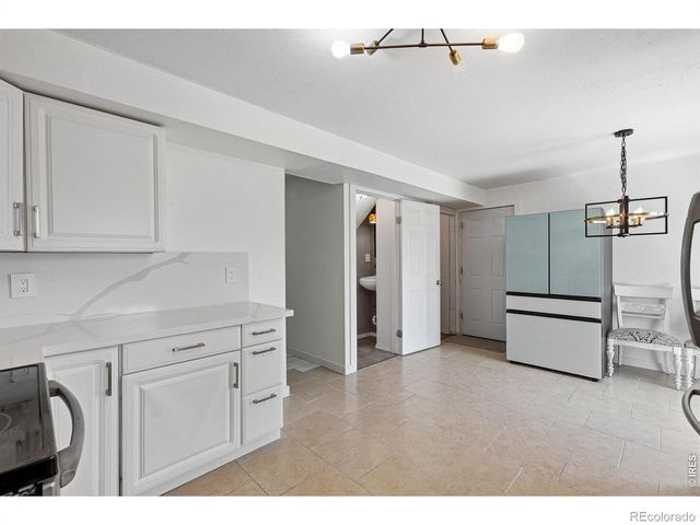 2412 Tulip Street, Longmont, CO 80501