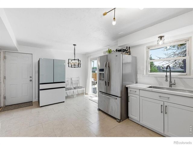 2412 Tulip Street, Longmont, CO 80501