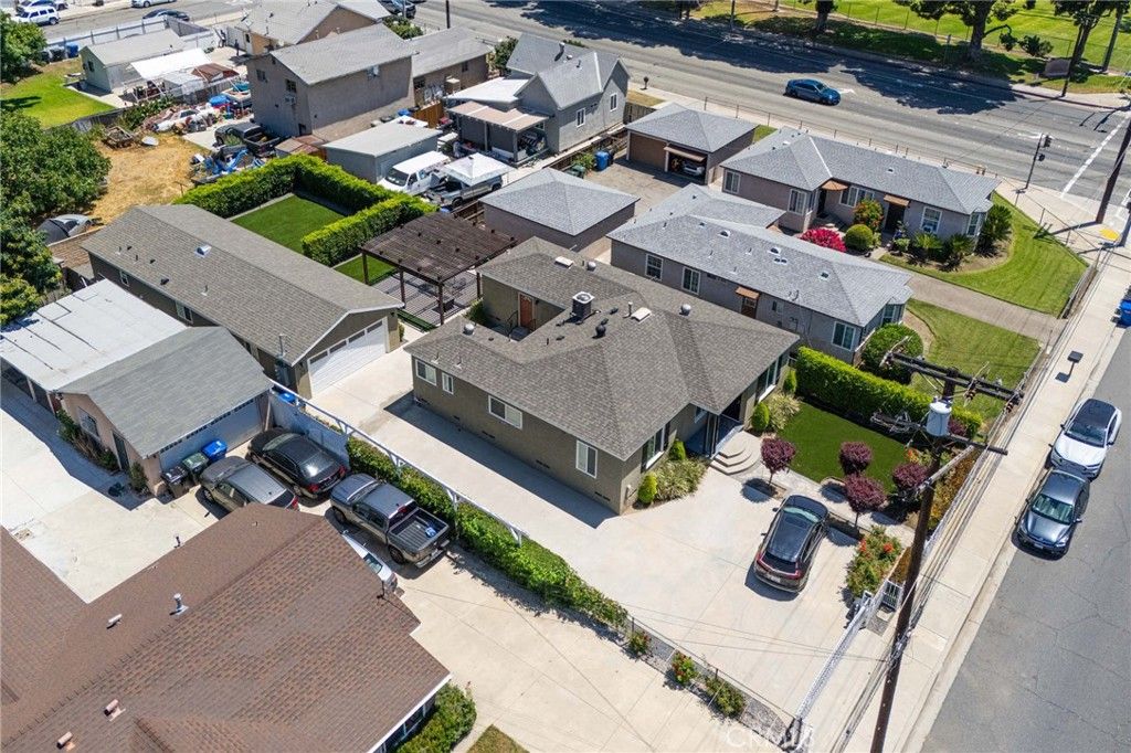 783 E Grand, Pomona, CA 91766 — photo 4