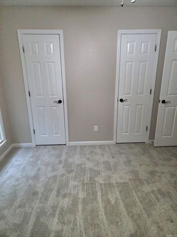 3609 Westshore Drive, Sherwood, AR 72120