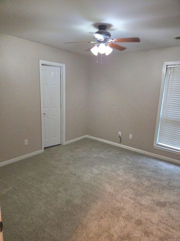 3609 Westshore Drive, Sherwood, AR 72120