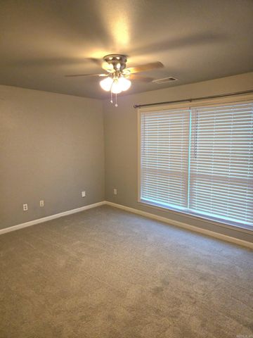3609 Westshore Drive, Sherwood, AR 72120